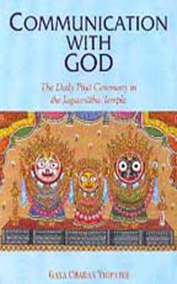 Communication with God