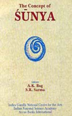 The Concept of Sunya