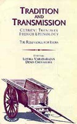 Tradition And Transmission