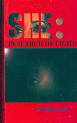 She - In Search of Light
