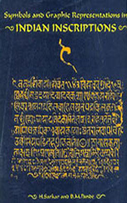 Symbols and Graphic Representations in Indian Inscriptions