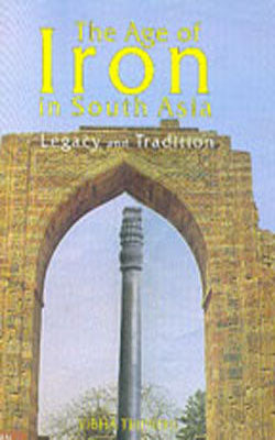 The Age of Iron in South Asia