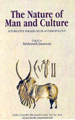 The Nature of Man and Culture