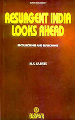 Resurgent India Looks Ahead