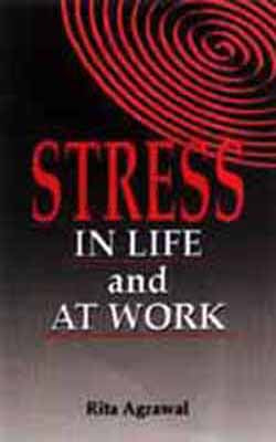 Stress In Life And At Work