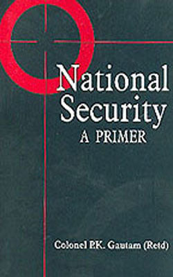 National Security  -  A Primer