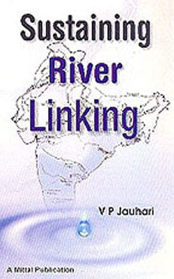 Sustaining River Linking
