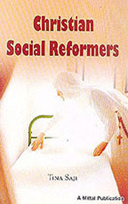 Christian Social Reformers