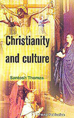 Christianity and Culture