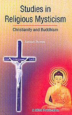 Studies in Religious Mysticism