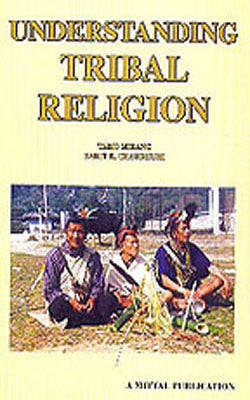 Understanding Tribal Religion
