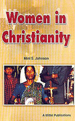 Women in Christianity