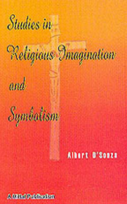 Studies in Religious Imagination and Symbolism