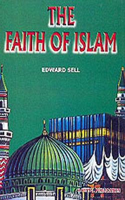 The Faith of Islam