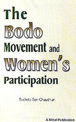 The Bodo Movement and Women’s Participation