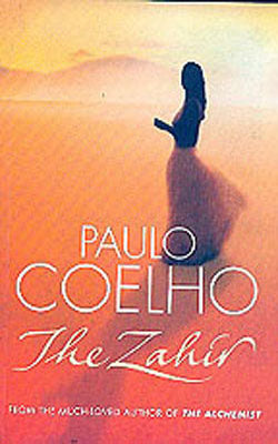 The Zahir
