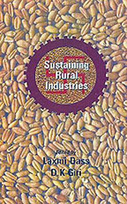 Sustaining Rural Industries