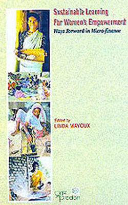 Sustainable Learning For Women’s Empowerment
