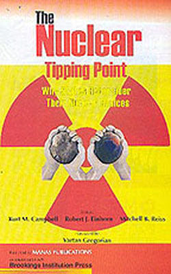 The Nuclear Tipping Point