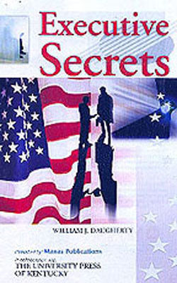 Executive Secrets