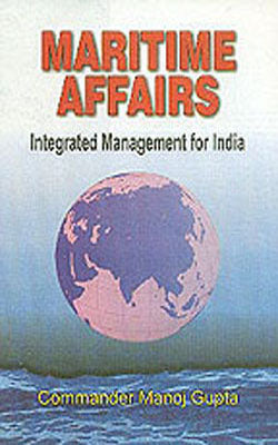 Maritime Affairs - Integrated Management for India