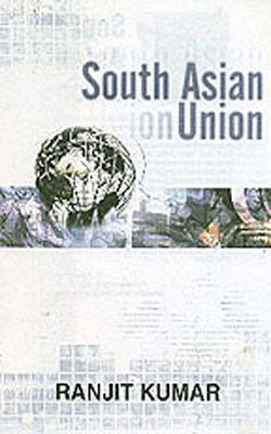 South Asian Union