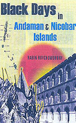 Black Days in Andaman & Nicobar Islands