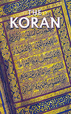 The Koran