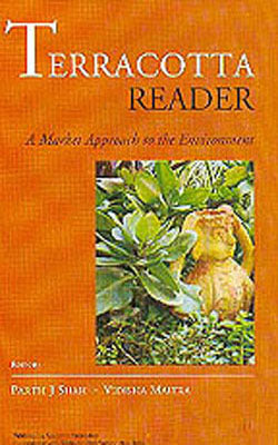 Terracotta Reader - A Market Approach to the Environment