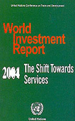 World Investment Report