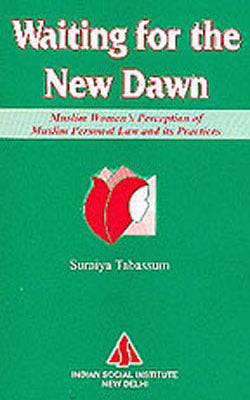 Waiting for the New Dawn