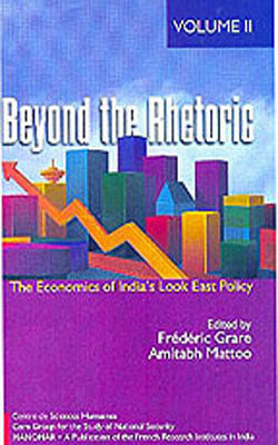Beyond the Rhetoric