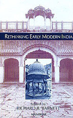 Rethinking Early Modern India