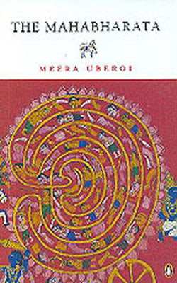 The Mahabharata