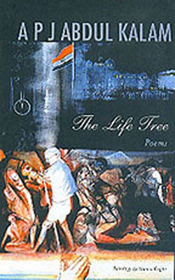 The Life Tree - Poems