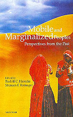 Mobile and Marginalized Peoples