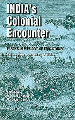 India’s Colonial Encounter