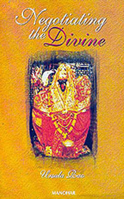 Negotiating the Divine