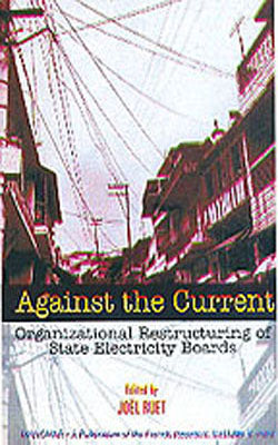 Against the Current