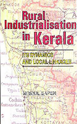 Rural Industrialisation in Kerala