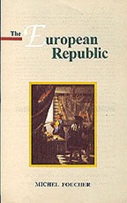 The European Republic