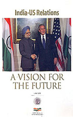 India - US Relations