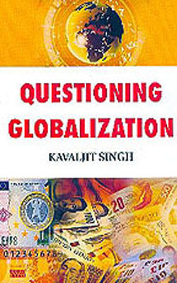 Questioning Globalization