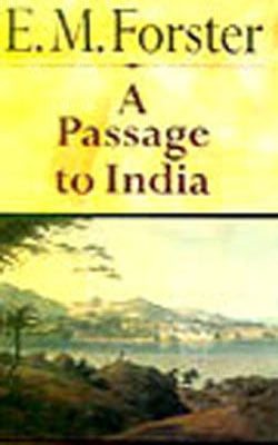 A Passage to India