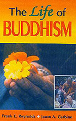 The Life of Buddhism