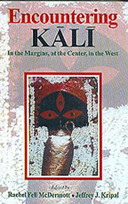 Encountering Kali