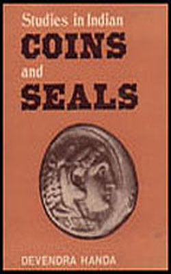Studies in Indian Coins and Seals