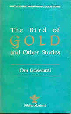 The Bird of Gold and Other Stories