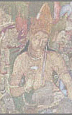 The Heritage of Amritsar