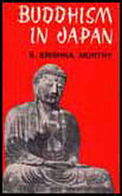 Buddhism in Japan